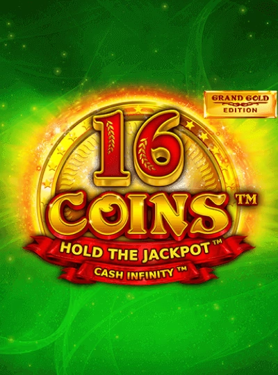13in