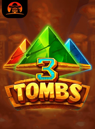 13in