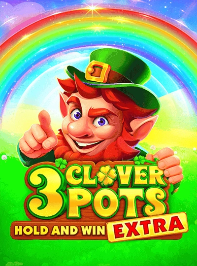 13in